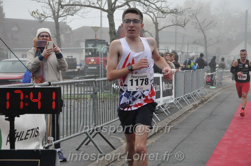 La Fleuryssoise2025/FLEURY2025_02462.JPG